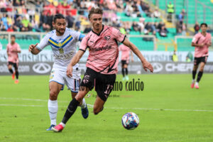 palermo carrarese 2-1 (65)