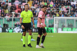 palermo carrarese 2-1 (66)