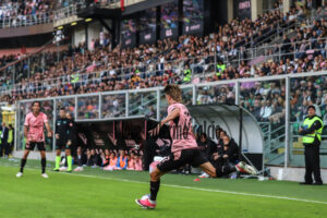 palermo carrarese 2-1 (67)