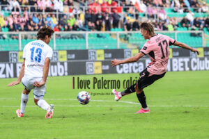 palermo carrarese 2-1 (68)