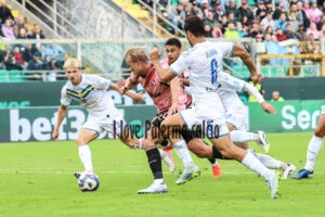 palermo carrarese 2-1 (69)