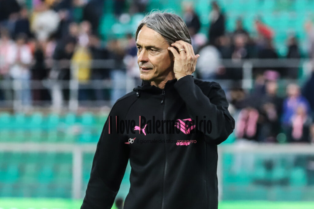palermo carrarese 2-1 (7)
