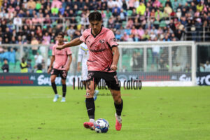 palermo carrarese 2-1 (70)
