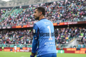 palermo carrarese 2-1 (71)