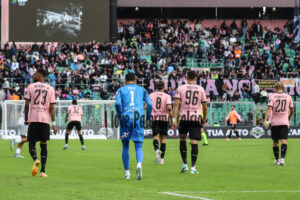 palermo carrarese 2-1 (72)