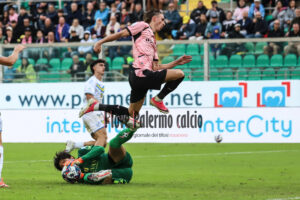 palermo carrarese 2-1 (73)