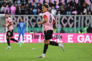 palermo carrarese 2-1 (74)