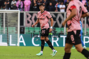 palermo carrarese 2-1 (75)