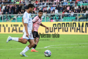 palermo carrarese 2-1 (77)