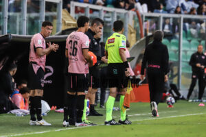 palermo carrarese 2-1 (78)