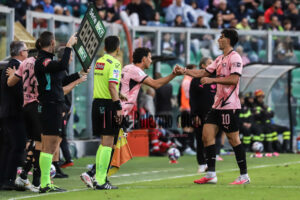 palermo carrarese 2-1 (79)