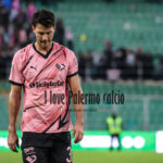 Giornale di Sicilia: “Pisa-Palermo, Inzaghi cambia ancora: Mazzitelli sulla trequarti, Rao dal 1′. Le probabili formazioni”