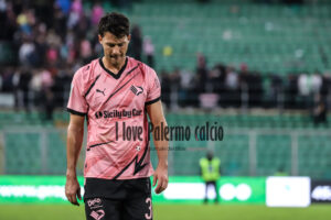 palermo carrarese 2-1 (8)