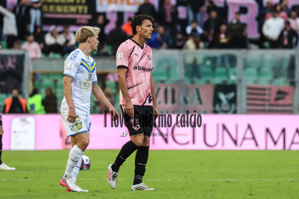 palermo carrarese 2-1 (80)