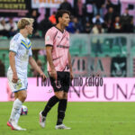 Corriere dello Sport: “Palermo, Inzaghi prepara la rivoluzione a Pisa: almeno quattro cambi. Dubbi Hernani e Palumbo”
