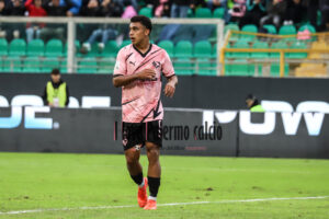 palermo carrarese 2-1 (83)