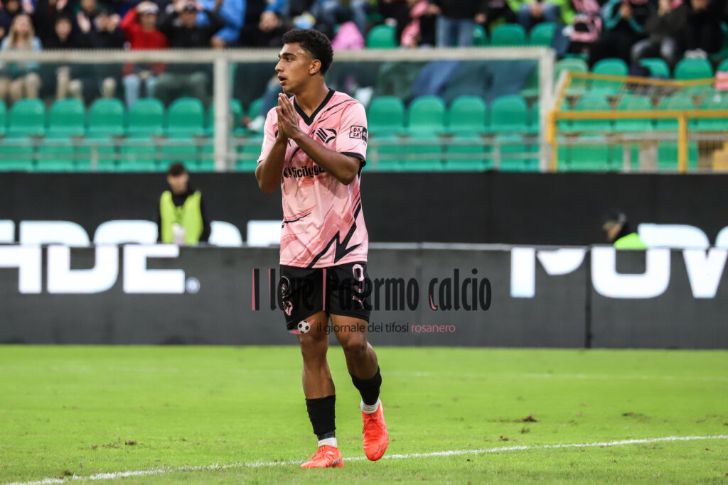 palermo carrarese 2-1 (84)