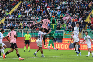 palermo carrarese 2-1 (85)