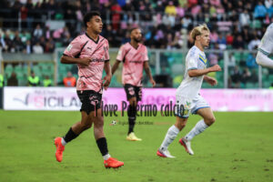 palermo carrarese 2-1 (86)