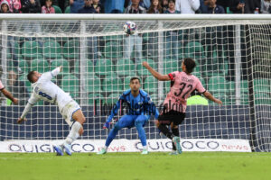 palermo carrarese 2-1 (87)