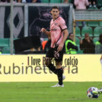 Gazzetta dello Sport: “Pisa-Palermo, Inzaghi pensa al 4-3-3: Estevez regista, Mazzitelli e Ranocchia mezzali. Le probabili formazioni”