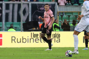 palermo carrarese 2-1 (88)