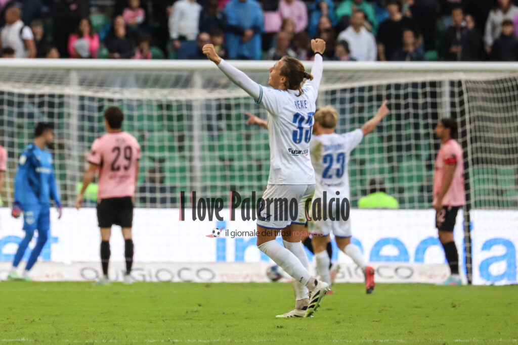 palermo carrarese 2-1 (89)