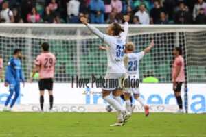 palermo carrarese 2-1 (89)