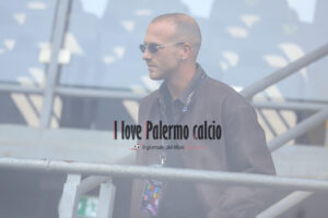 palermo carrarese 2-1 (9)
