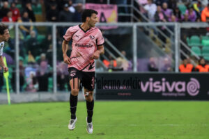 palermo carrarese 2-1 (90)