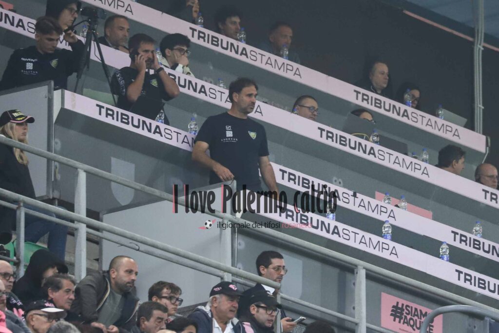 palermo carrarese 2-1 (91)