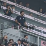 Il Tirreno: “Carrarese eroica, ma non basta: il Palermo vince 2-1 grazie a un rimpallo nel finale”