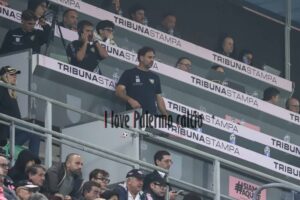 palermo carrarese 2-1 (91)