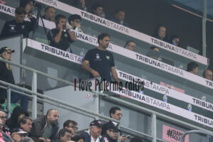 palermo carrarese 2-1 (91)