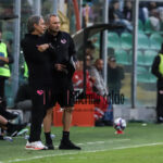 Tuttosport: “Faticaccia del Palermo. Ma è ancora vittoria”