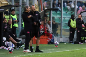 palermo carrarese 2-1 (92)