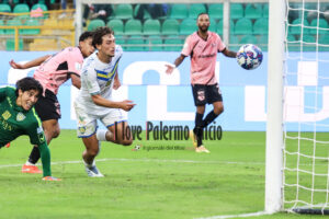 palermo carrarese 2-1 (93)