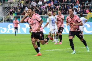 palermo carrarese 2-1 (94)