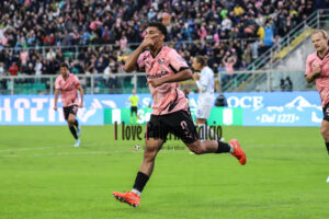 palermo carrarese 2-1 (95)