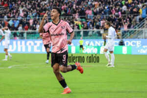 palermo carrarese 2-1 (96)