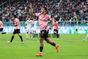palermo carrarese 2-1 (97)