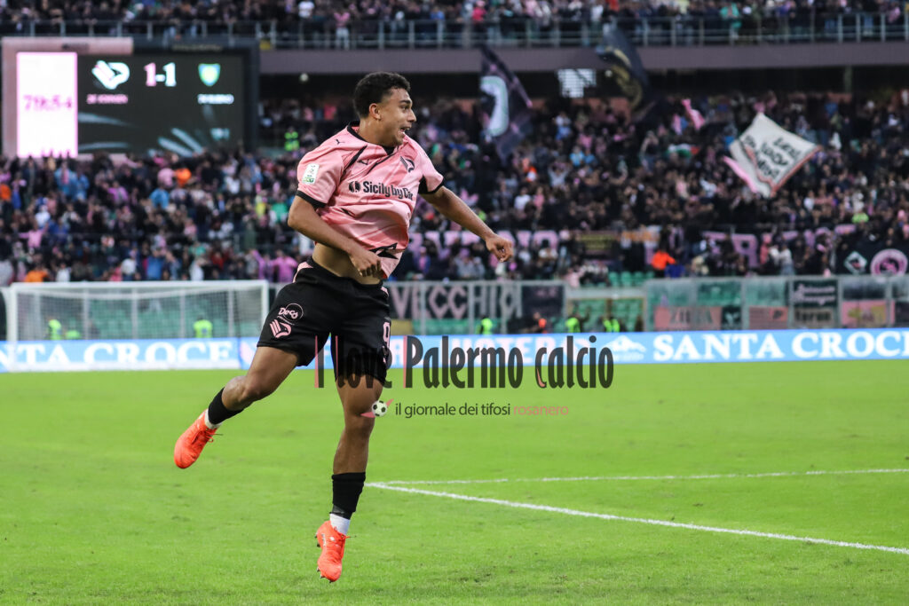 palermo carrarese 2-1 (98)