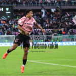 Gazzetta dello Sport: “Palermo-Carrarese 2-1, le pagelle: Vavassori, Hernani e Johnsen da 7. Pohjanpalo insufficiente”