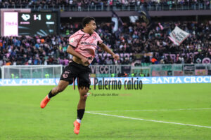 palermo carrarese 2-1 (98)