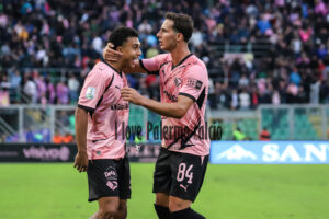 palermo carrarese 2-1 (99)