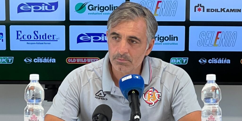 pecchia-pre-entella-e1789740700868