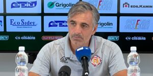 pecchia-pre-entella-e1789740700868