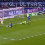 Pisa-Palermo 3-3, rimonta rosanero e beffa finale: gli highlights del match