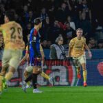 Tuttosport: “Pisa-Palermo 3-3, spettacolo e rimpianti all’Arena. Inzaghi ribalta tutto, Marras salva i nerazzurri”