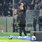 Gazzetta dello Sport: “Pisa-Palermo, spettacolo da Serie A: sei gol e nessun vincitore. Inzaghi sbaglia, poi corregge e sfiora l’impresa”
